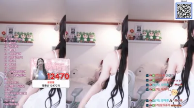 겨우디_（rlrlvkvk123）250330