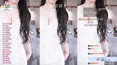 겨우디_（rlrlvkvk123）250404