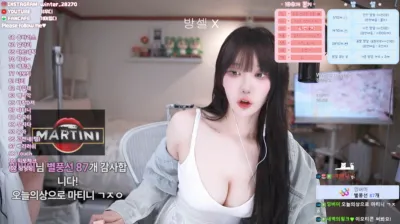 겨우디_（rlrlvkvk123）250408