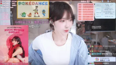 겨우디_（rlrlvkvk123）250413