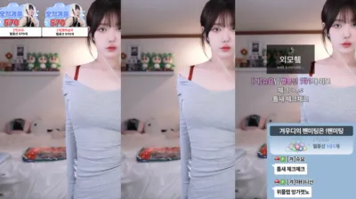 겨우디_（rlrlvkvk123）250418