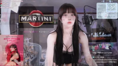 겨우디_（rlrlvkvk123）250422