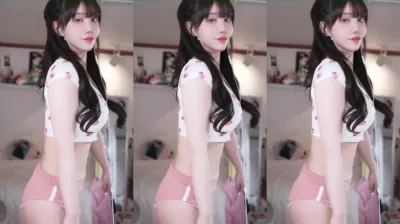 겨우디_（rlrlvkvk123）250425