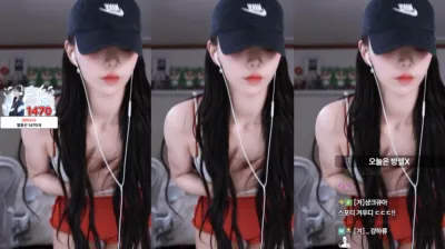 겨우디_（rlrlvkvk123）250428