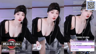 겨우디_（rlrlvkvk123）250508