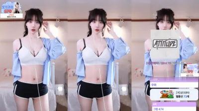 겨우디_（rlrlvkvk123）250509