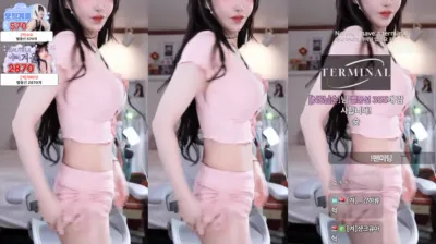 겨우디_（rlrlvkvk123）250516