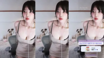 겨우디_（rlrlvkvk123）250523