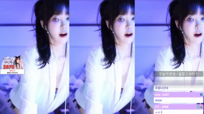 겨우디_（rlrlvkvk123）250527