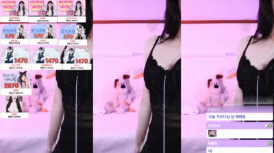 겨우디_（rlrlvkvk123）250701