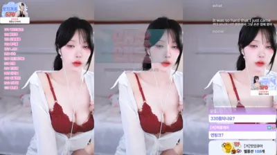 겨우디_（rlrlvkvk123）250709