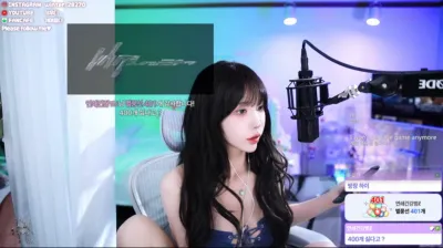 겨우디_（rlrlvkvk123）250713