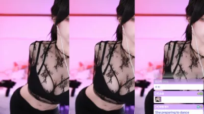 겨우디_（rlrlvkvk123）250716