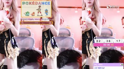 겨우디_（rlrlvkvk123）250719