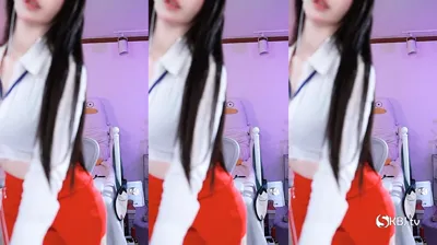 겨우디_（rlrlvkvk123）250804