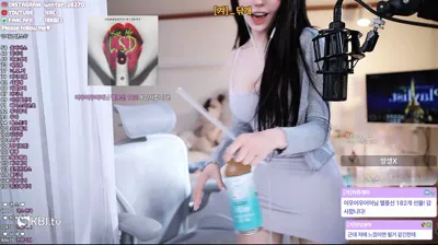 겨우디_（rlrlvkvk123）250806