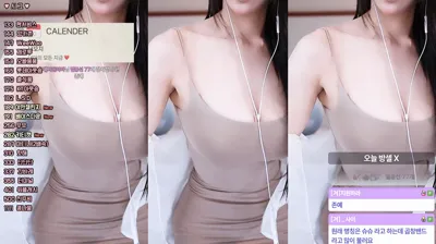 겨우디_（rlrlvkvk123）250903