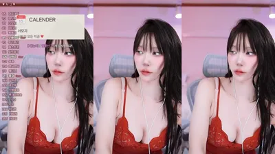 겨우디_（rlrlvkvk123）251001