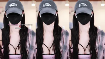 겨우디_（rlrlvkvk123）251111