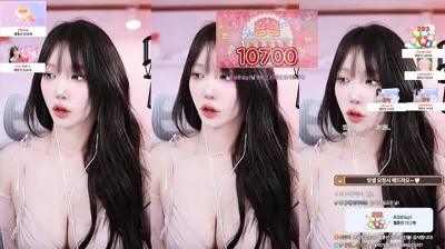 겨우디_（rlrlvkvk123）251127
