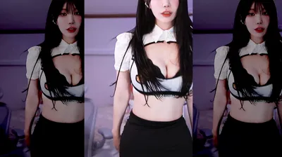 겨우디_（rlrlvkvk123）251206