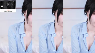 겨우디_（rlrlvkvk123）251207