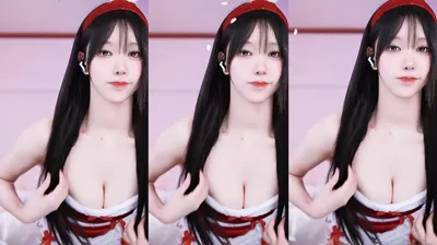 겨우디_（rlrlvkvk123）251224