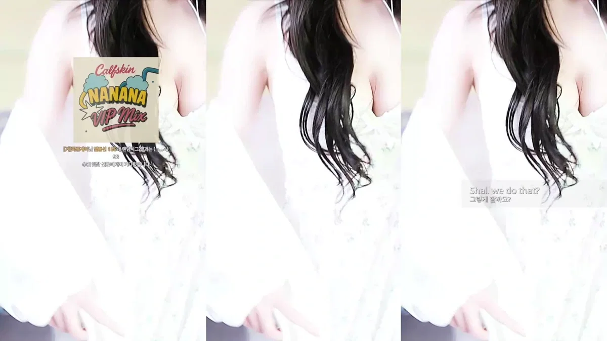 겨우디_（rlrlvkvk123）260102