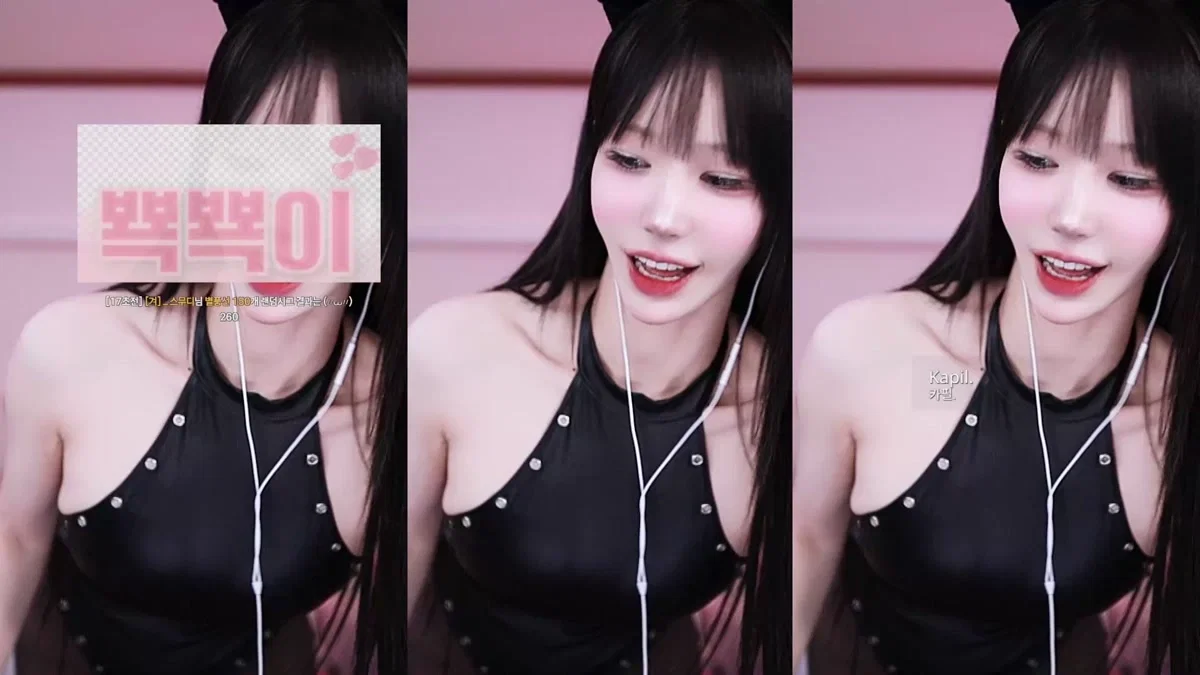 겨우디_（rlrlvkvk123）260105