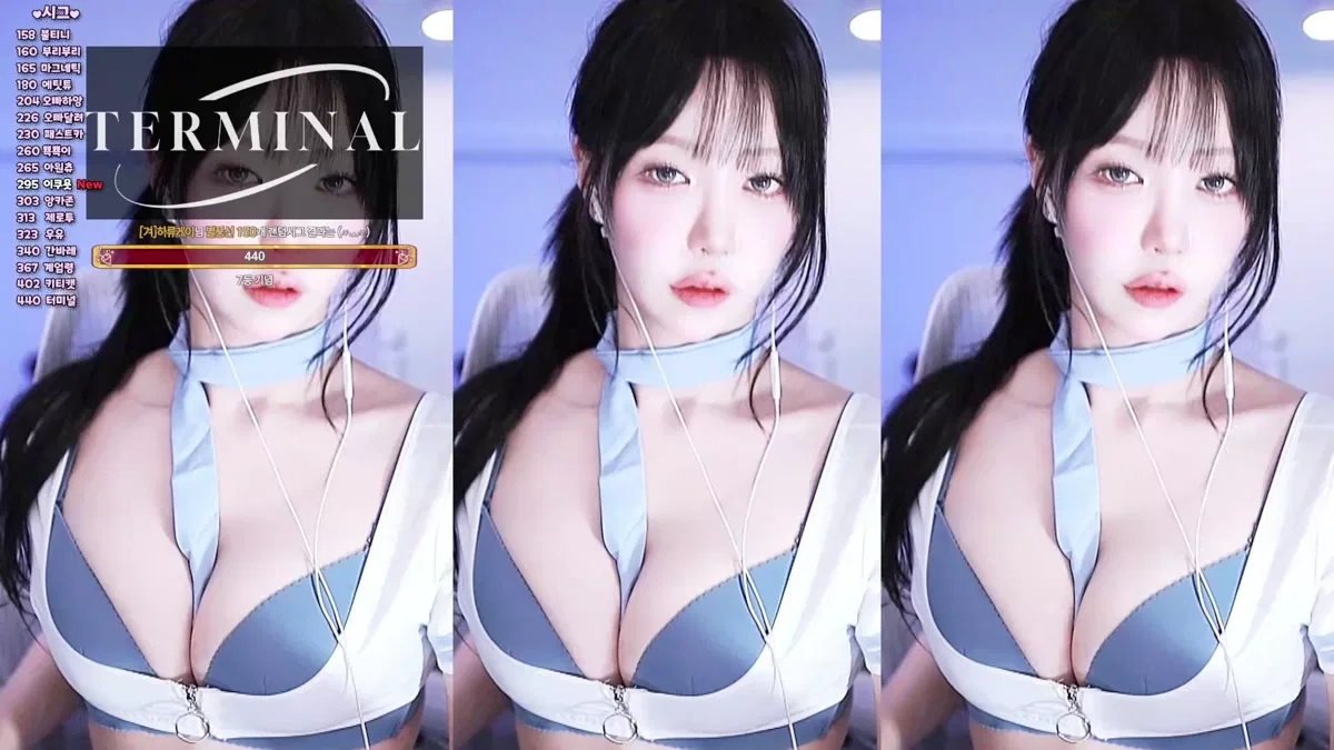 겨우디_（rlrlvkvk123）260117