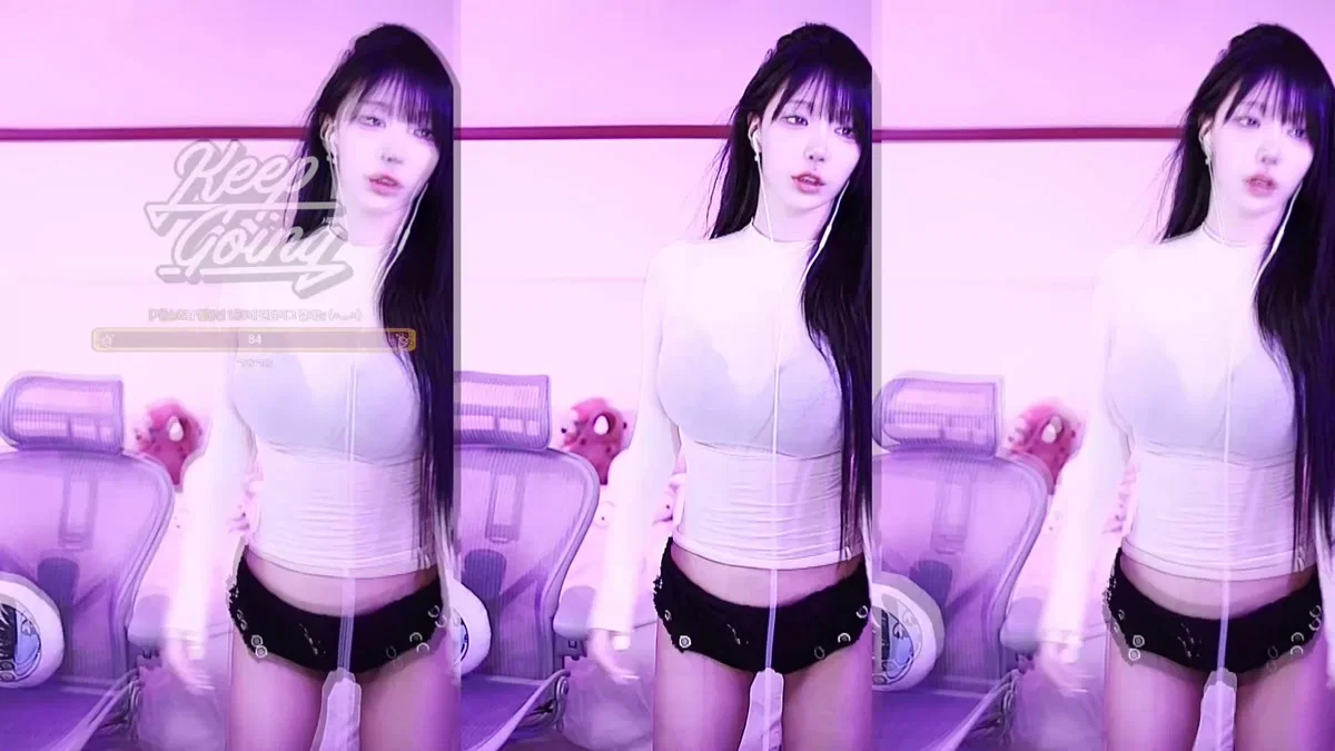 겨우디_（rlrlvkvk123）260124
