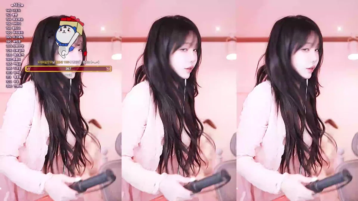 겨우디_（rlrlvkvk123）260131