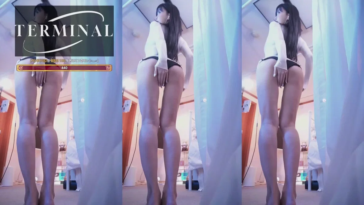 겨우디_（rlrlvkvk123）260214