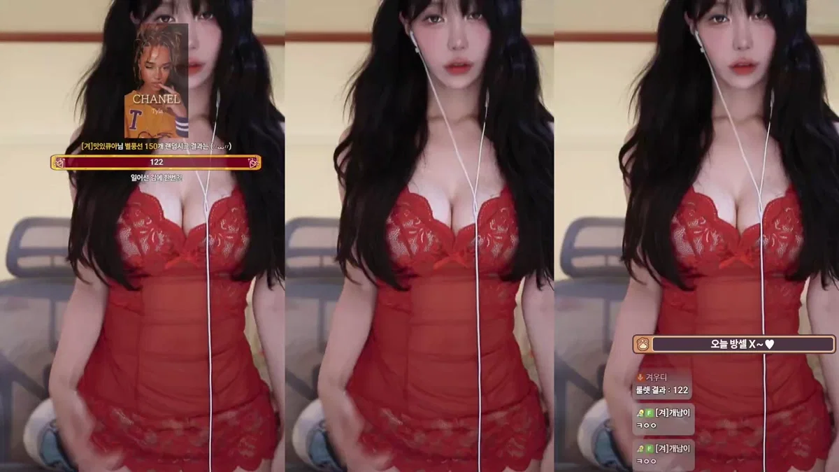 겨우디_（rlrlvkvk123）260227
