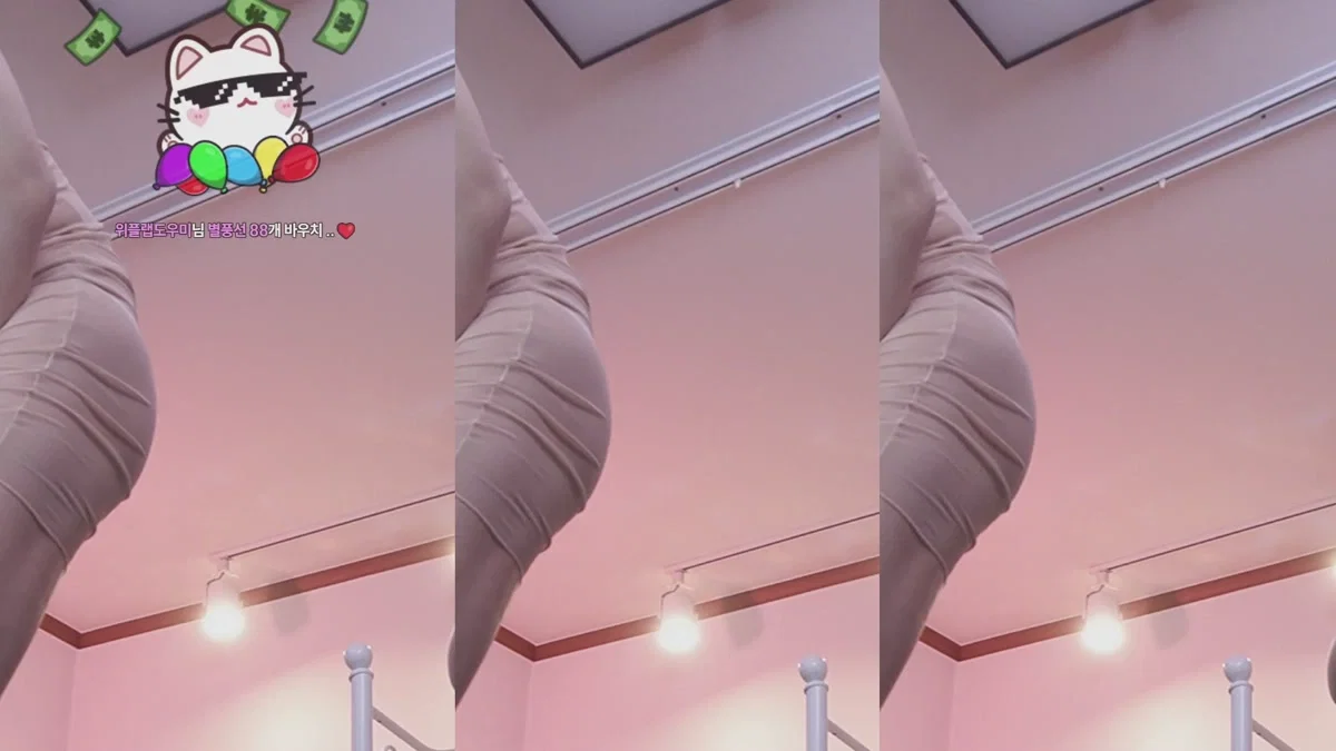 겨우디_（rlrlvkvk123）260308