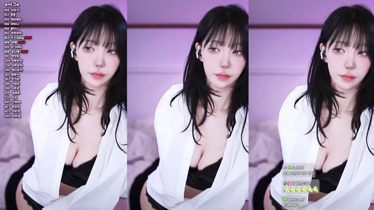 겨우디_（rlrlvkvk123）260313
