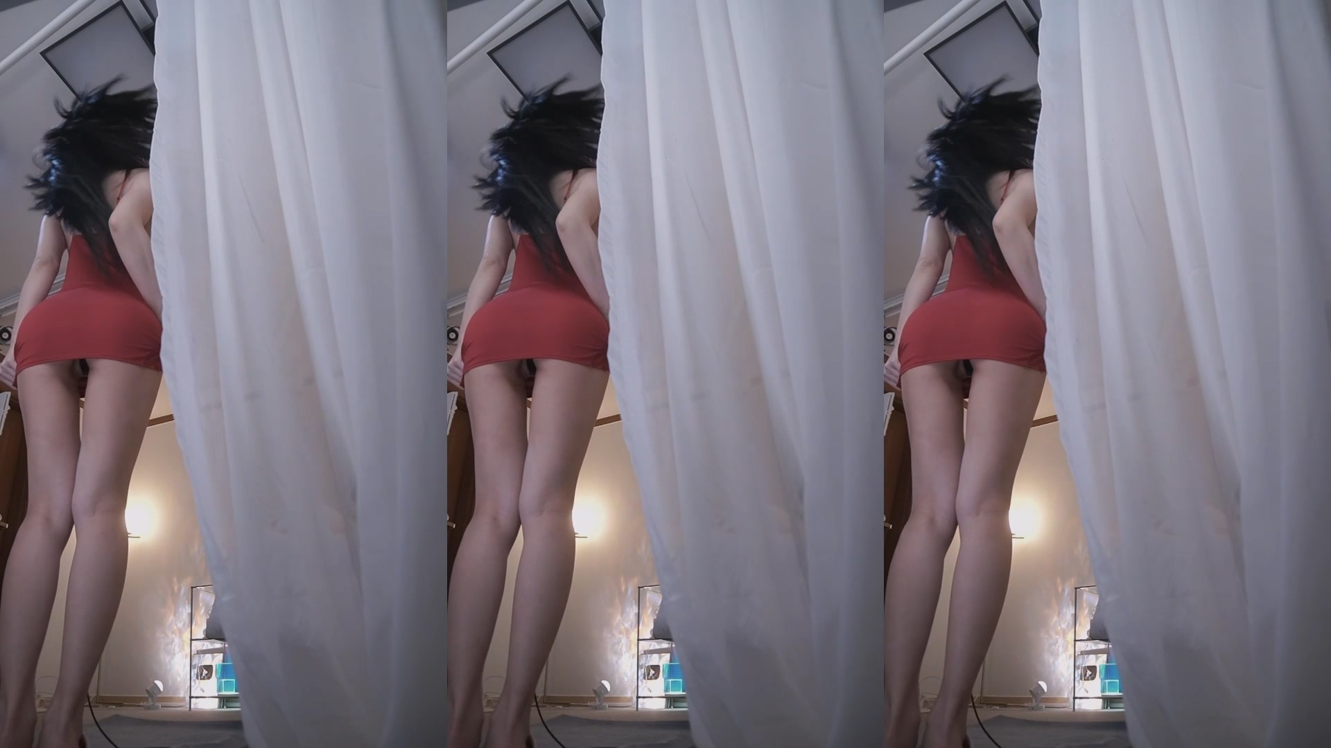 겨우디_（rlrlvkvk123）260317