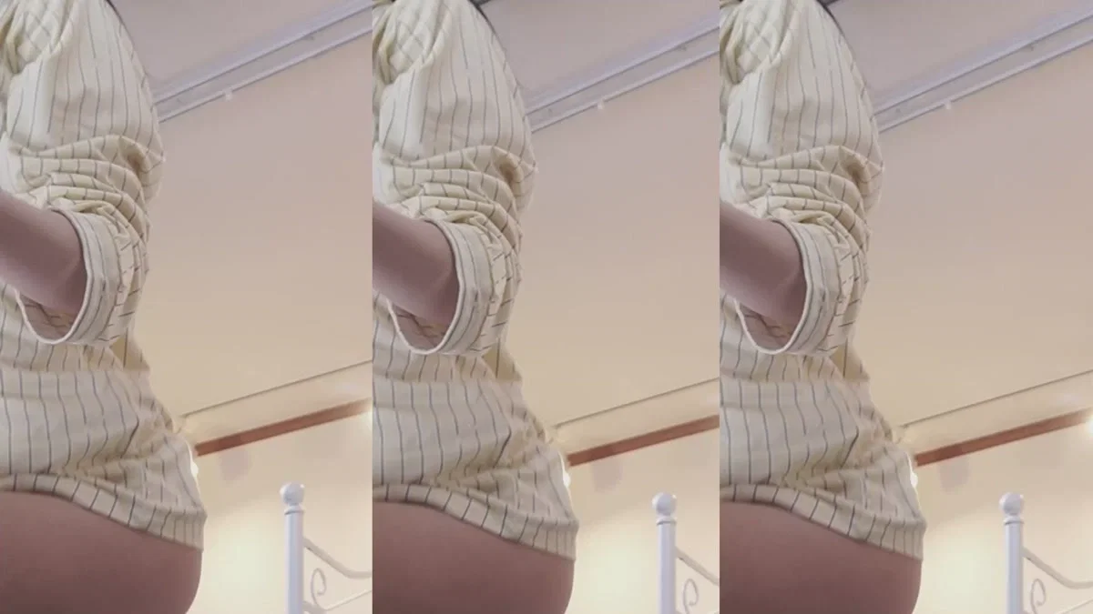 겨우디_（rlrlvkvk123）260325