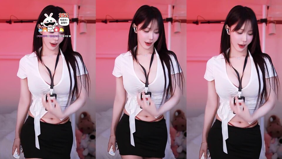 겨우디_（rlrlvkvk123）260613