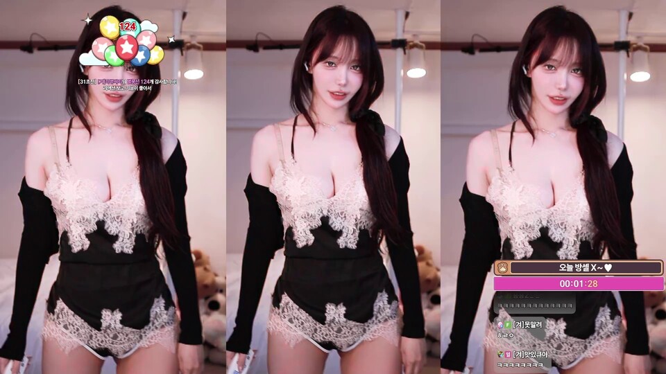겨우디_（rlrlvkvk123）260615
