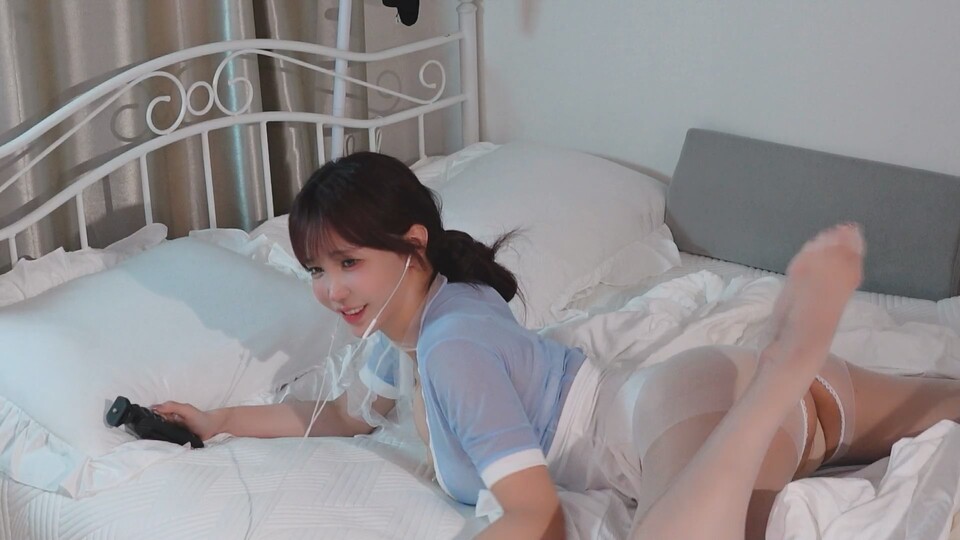 겨우디_（rlrlvkvk123）260717