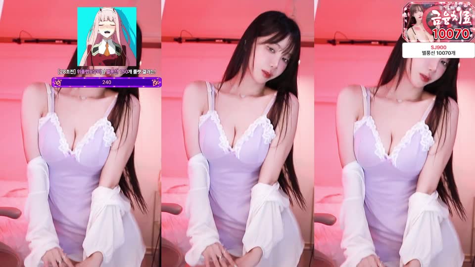 겨우디_（rlrlvkvk123）260825