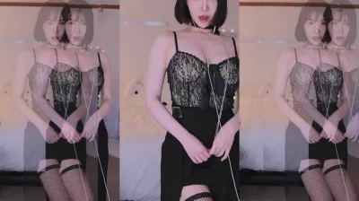 겨우디_（winter-28270）230321
