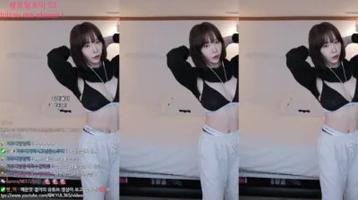 겨울_겨우디（kyul365）230430