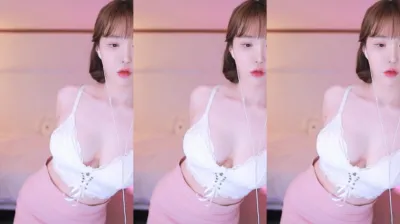 겨울_겨우디（kyul365）230519