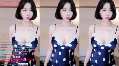 겨울_겨우디（kyul365）230725