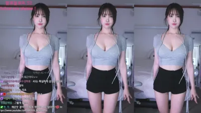 겨울_겨우디（kyul365）230921