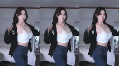 겨울_겨우디（kyul365）230922