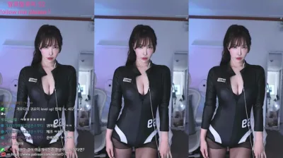 겨울_겨우디（kyul365）230925