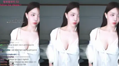 겨울_겨우디（kyul365）231217